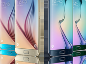 Samsung 2015 Galaxy Edge
