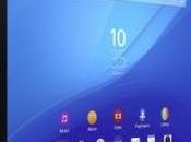 Sony Xperia Tablet costerà euro tastiera Bluetooth compresa