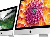 Come usare vecchio iMac come monitor esterno MacBook