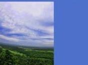 LIBRI DEGLI ALTRI n.112: cielo tetto mondo. Adriana Gloria Marigo, biancore lontano” “L’essenziale curvatura cielo”