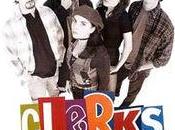 Clerks Commessi (1994)