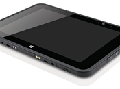 Fujitsu Stylistic V535, specifiche foto