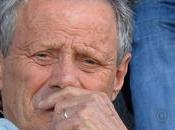 Zamparini: “Morganella, dispiace davvero. Rinnovo? vicino