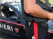 Investono carabiniere pensano risarcirlo 3.000 euro, Coisp