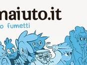 Mammaiuto. giovane autoproduzione racconta