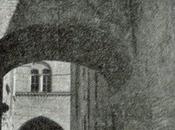 piäšréss äbòtta... Domani sera Ridotto alle