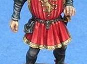 regina draghi George R.R. Martin. Capitolo Tyrion