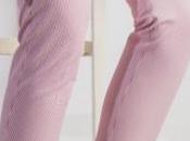 Berwich Collezione PE15: pantaloni versatili stile materiali