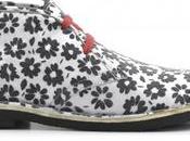 originali proposte 2015