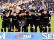 Prime Pagine, Aria stangata