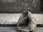 Calcio, Fondazione della Lega usata come cassa fondi pioggia dare agli “amici”