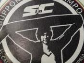 Primo Workshop Formazione “Supporters Liaison Officer” (SLO) Club Serie