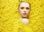moda giallo?