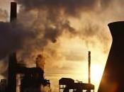 L’Agenzia Ambiente dell’Unione Europa: “Ancora lontani un’economia carbon, bisogna accelerare”