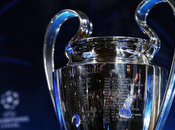 vincente della Champion’s League 2015 relative scommesse!