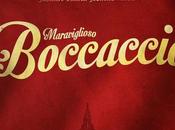Maraviglioso boccaccio