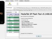 [DOWNLOAD] FlashTool v5.1343.01