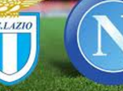 Coppa Italia: Lazio-Napoli, primo passo verso finale