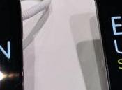 Alcatel OneTouch Idol nostra video anteprima