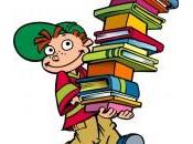 Vuoi diventare libro preferito dagli utenti Blog mesi?