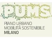 04/03/2015 Milano: Approvato Piano della Mobilità