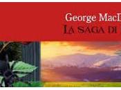 George MacDonald, saga Lilith”