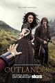 “Outlander”: rilasciati nuovi poster