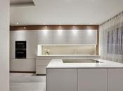 Planit, presenta cucina Corian