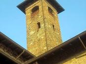 Consiglio Comunale oggi marzo 2015