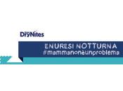 Notti asciutte tranquille: come affrontare pipì letto dopo anni