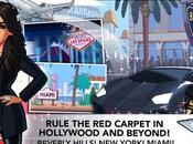 Kardashian: Hollywood (Monete Illimitate :D!)