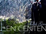 iTunes: esclusiva Touch Ground singolo Allen Centeno.