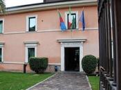 lama ferisce... perisce?