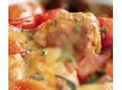 Coniglio All’ Ischitana