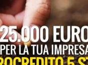 Microcredito aiutare piccole imprese. Ecco come fare domanda