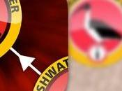 Food App: come evolvono ecosistemi