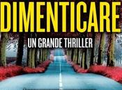 “Non puoi dimenticare” Jonathan Stone