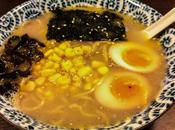 Ramen-ya Luca: Torino piatti tipici Giappone