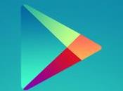 Google Play Store 5.3.5 download file