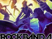 Harmonix ufficializza Rock Band console Next-Gen