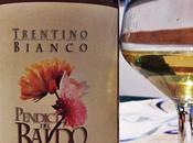 vino tempo