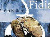 SEGNALAZIONE Fidia Marco Belloni