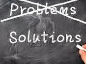 Solution Focus coaching orientato alla soluzione