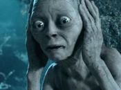 cose tutti fanno quando trovano smartphone