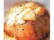 Carne Alla Pecorara