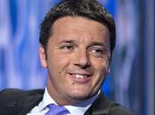 Matteo Renzi: racconto Italia come favola, L’ESPRESSO, marzo 2015