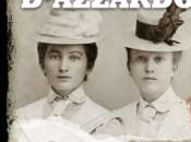 Comunicato stampa: Seconda stagione Trainville, Alain Voudì