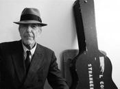 Tributo Leonard Cohen Bocephus King Rock Files Live LifeGate