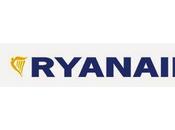Ryanair Vodafone, insieme nuova Partnership