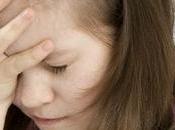 Morti meningite malainformazione